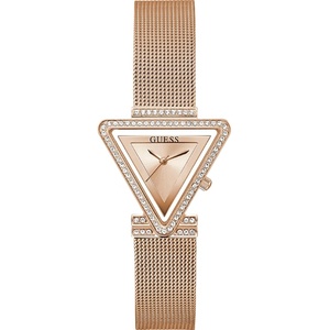 GUESS GW0508L3 Часовници