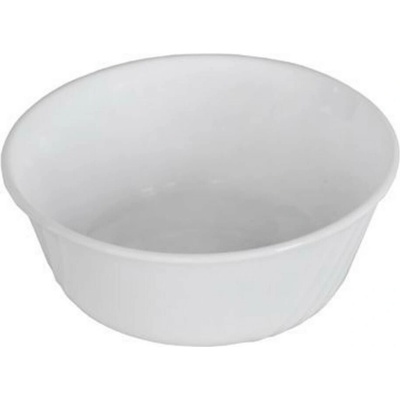 Bormioli Rocco Ebro BR-882-36 Miska kompótová 12,5 cm