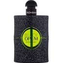 Yves Saint Laurent Black Opium Illicit Green parfumovaná voda dámska 75 ml
