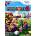 Nintendo Mario Party 8 (Wii)