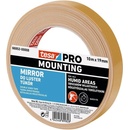 Tesa páska montážna na zrkadlá 19 mm x 1,5 m