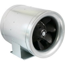 Can Fans CAN Max-Fan-355/2560