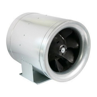 Can Fans CAN Max-Fan-355/2560