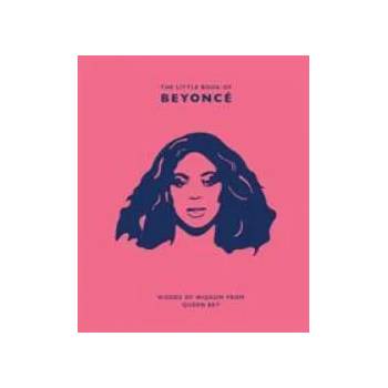 Little Book of Beyonce