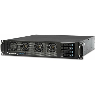 AIC RMC-2E XE1-2E000-04