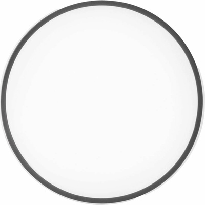 Faneurope I-PANGEA-PL40-NER