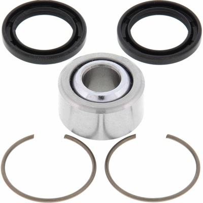 Ložisko oka zadního tlumiče All Balls Racing RSB29-5033