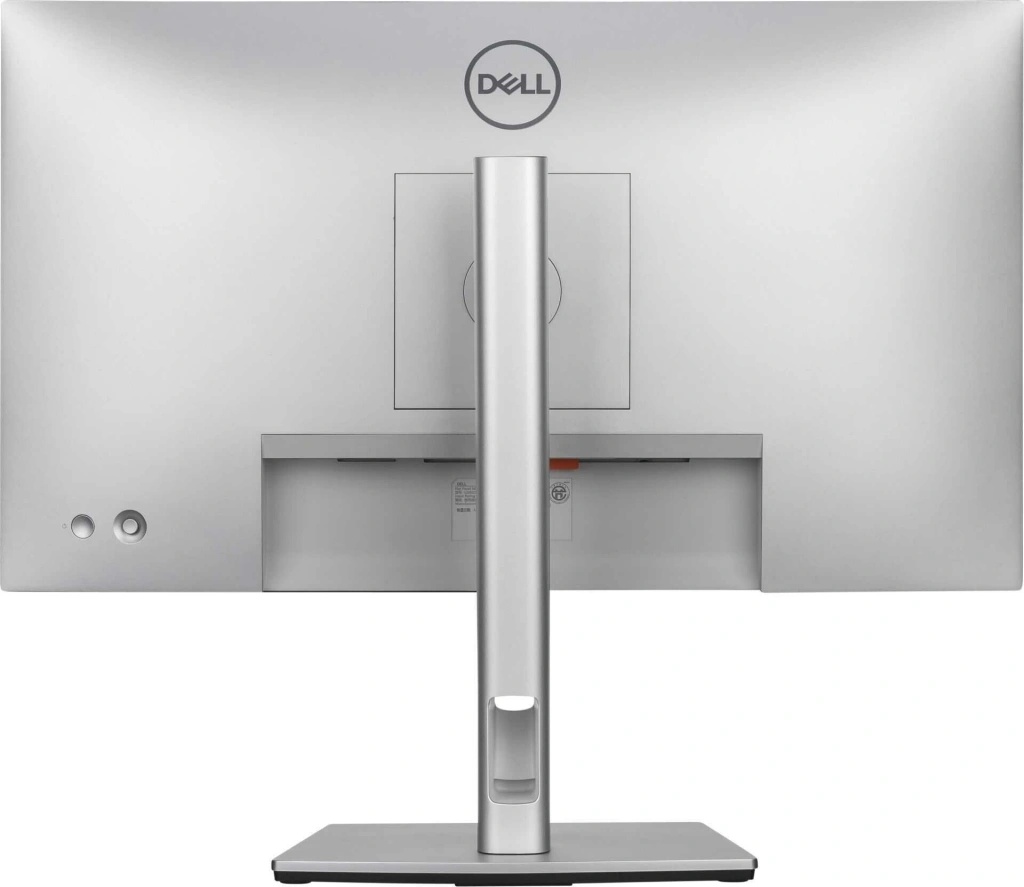 Dell U2422HE