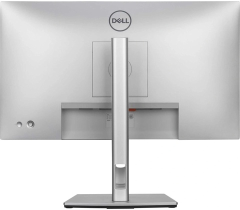 Dell U2422HE