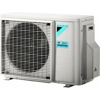 Image 1 of Daikin 5MXM90A