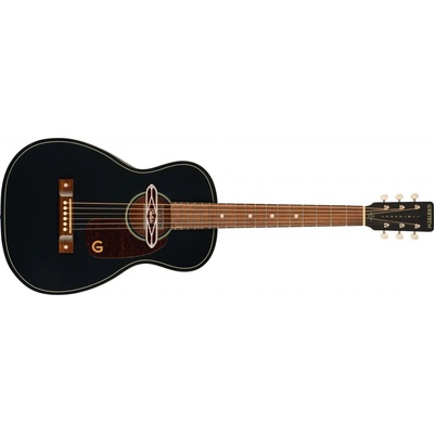 Gretsch Deltoluxe Parlor