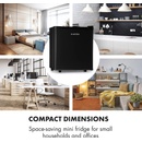 Image 1 of Klarstein Silent Cool