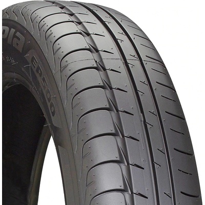 Bridgestone Ecopia EP500 155/60 R20 80Q