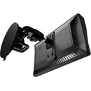 Modecom FreeWAY CX 9.3 PLUS