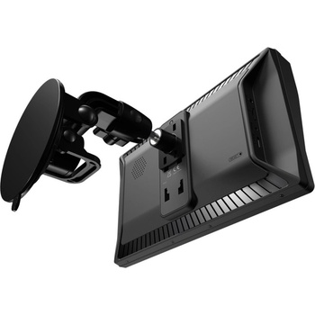 Modecom FreeWAY CX 9.3 PLUS