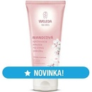 Weleda Body Care mandľový sprchový krém na citlivú pokožku pH-Neutral 200 ml