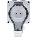 Solight 5B350