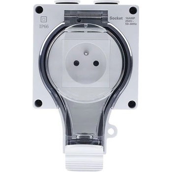 Solight 5B350