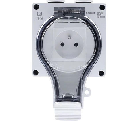 Solight 5B350