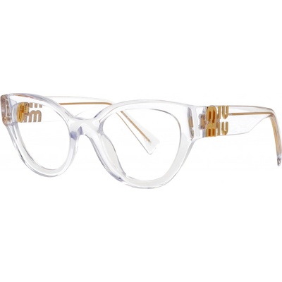 Miu Miu MU01VV 2AZ1O1