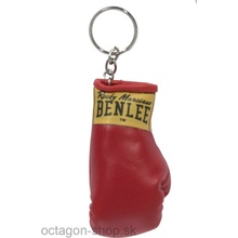 Prívesok na kľúče Benlee box