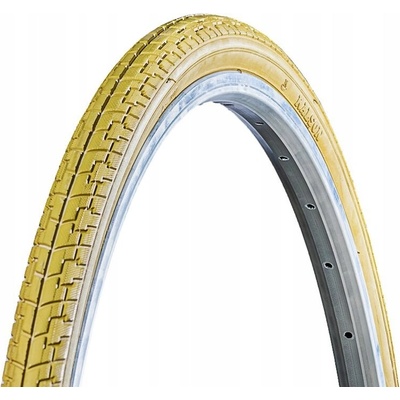 RALSON R3201 55105, veľkosť kolesa 28 "