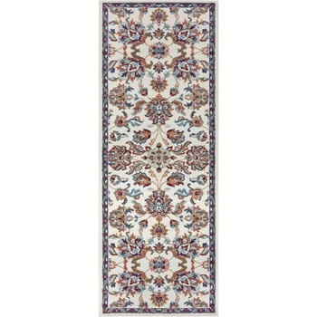 Image 1 of Hanse Home Килим 80x240 cm Orient Caracci - Hanse Home (105635-80x240)