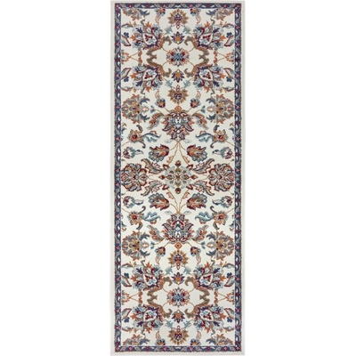 Hanse Home Килим 80x240 cm Orient Caracci - Hanse Home (105635-80x240)