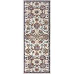 Hanse Home Килим 80x240 cm Orient Caracci - Hanse Home (105635-80x240)