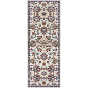 Hanse Home Килим 80x240 cm Orient Caracci - Hanse Home (105635-80x240)