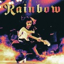 Hudba RAINBOW: BEST OF RAINBOW CD