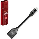 Audioquest DragonFly
