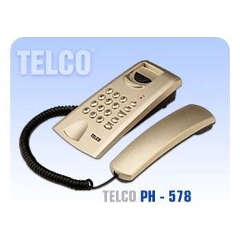 Telco PH-578