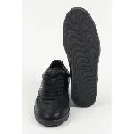 Karl Lagerfeld Кожени маратонки KANDIDATE - answear - 234,50 лв