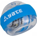 YATE Wrist ball