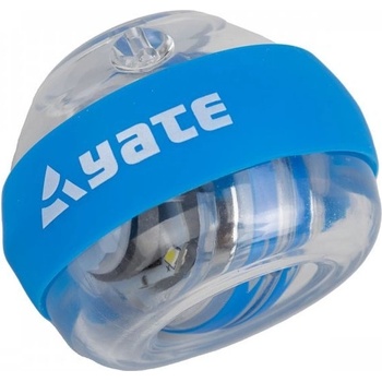 YATE Wrist ball