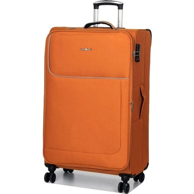 Snowball 22204 L TSA oranžová 100 l