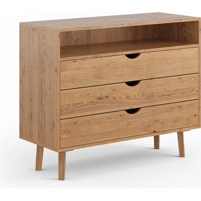 Mood Selection Simon 3S