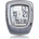 Echowell Echo-A2 Silver WL