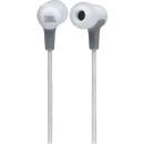 Image 1 of JBL LIVE 100