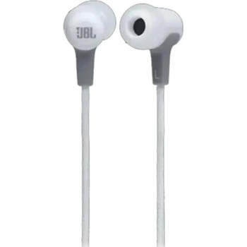 Image 1 of JBL LIVE 100