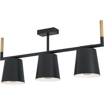 Image 1 of EGLO LACEY 43611