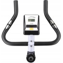 Image 1 of One Fitness RM8740