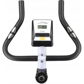 Image 1 of One Fitness RM8740