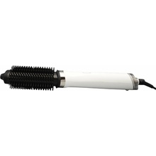 ghd Duet Blowdry 2-in-1 Hair Dryer Brush Bílá