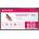 Philips 43BDL3651T/00