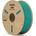 Elegoo ASA Green - 1, 75 mm / 1000 g (50.203.0733)