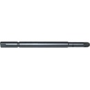 Kunzmann Bit 3 150 mm