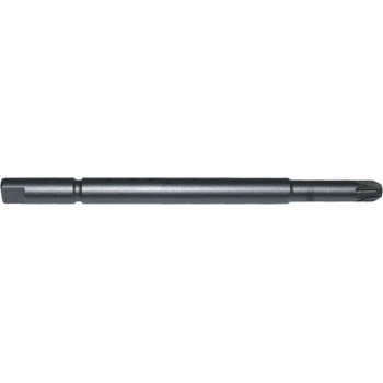 Kunzmann Bit 3 150 mm