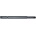 Kunzmann Bit 3 150 mm